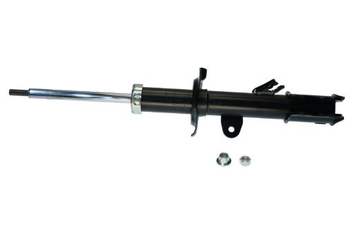 Bild på KYB Shocks Struts Excel - G Front Right NISSAN Versa 2015 - 2012