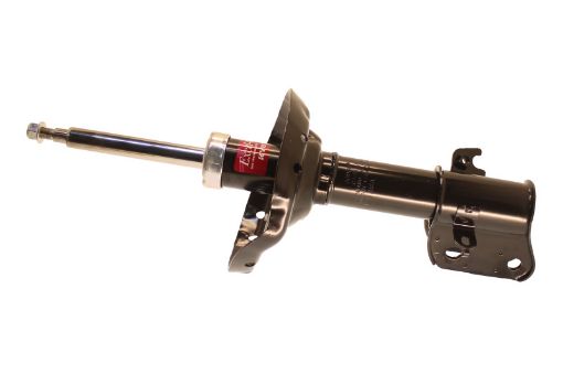 Bild på KYB Shocks Struts Excel - G Front Right SUBARU Impreza (AWD) 2015 - 2012