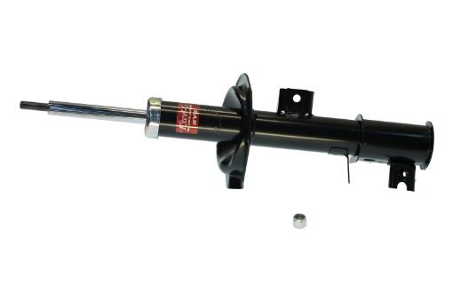 Bild på KYB Shocks Struts Excel - G Front Right SUZUKI SX4 2013 - 2007