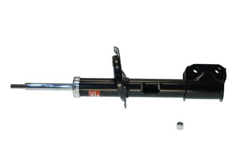 Bild på KYB Shocks Struts Excel - G Front Right SUZUKI SX4 2013 - 2008