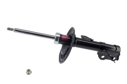 Bild på KYB Shocks Struts Excel - G Front Right TOYOTA Camry LLEXLE 2012 - 2016