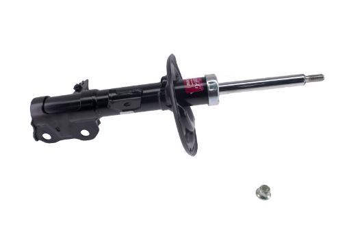 Bild på KYB Shocks Struts Excel - G Front Right TOYOTA Camry SEXSE 2012 - 2016