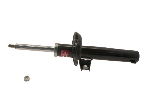 Bild på KYB Shocks Struts Excel - G Front VOLKSWAGEN Tiguan 2014 - 2009