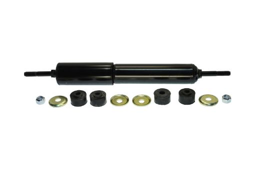 Bild på KYB Shocks Struts Excel - G Rear C6500 Kodiak 2009 - 2004