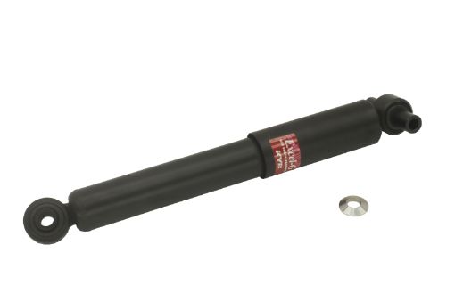 Bild på KYB Shocks Struts Excel - G Rear BUICK Enclave 2015 - 2008