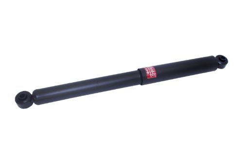 Bild på KYB Shocks Struts Excel - G Rear CHEVROLET Pickup (1 Ton) (2WD) 2014 - 2011