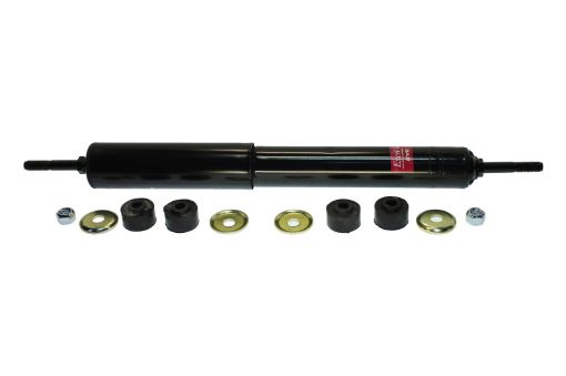 Bild på KYB Shocks Struts Excel - G Rear CHEVROLET T - Series 2009 - 2006