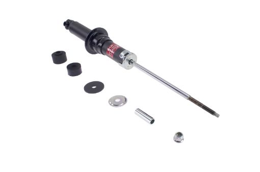 Bild på KYB Shocks Struts Excel - G Rear CHRYSLER Sebring 2010 - 2007