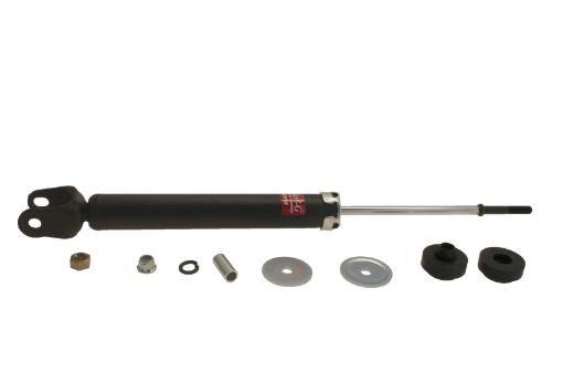 Bild på KYB Shocks Struts Excel - G Rear FORD Explorer 2012 - 2011