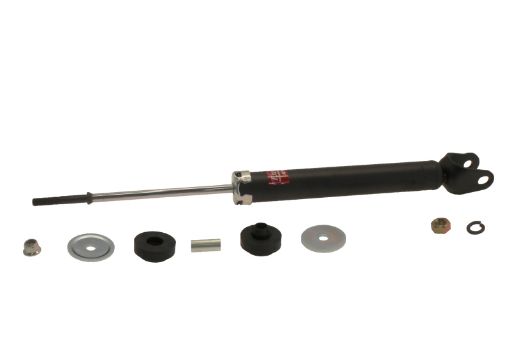 Bild på KYB Shocks Struts Excel - G Rear FORD Flex 2016 - 2009