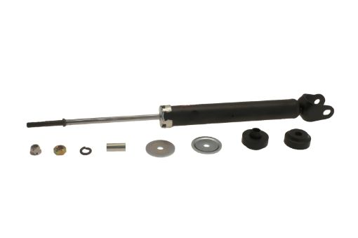 Bild på KYB Shocks Struts Excel - G Rear FORD Taurus 2012 - 2010