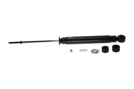 Bild på KYB Shocks Struts Excel - G Rear HYUNDAI Santa Fe 2006 - 2001