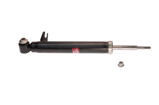 Bild på KYB Shocks Struts Excel - G Rear Left BMW X5 2013 - 2007 (Exc. Sport Susp.)(Exc. 3rd Row Seating)