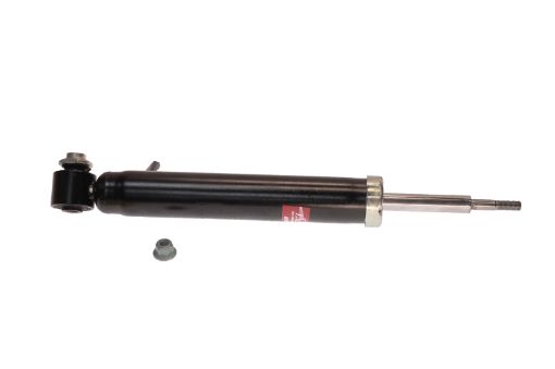 Bild på KYB Shocks Struts Excel - G Rear Left BMW X5 2013 - 2007 w 3rd Row Seating (Exc. Sport Susp.)