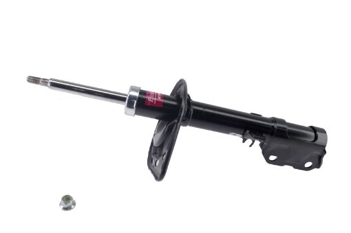 Bild på KYB Shocks Struts Excel - G Rear Left TOYOTA Camry SEXSE 2012 - 2018