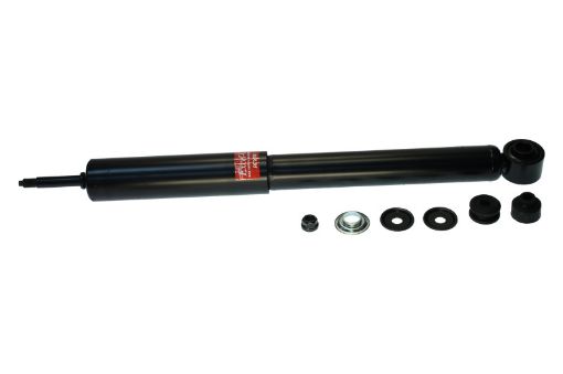 Bild på KYB Shocks Struts Excel - G Rear LEXUS GX460 2014 - 2010