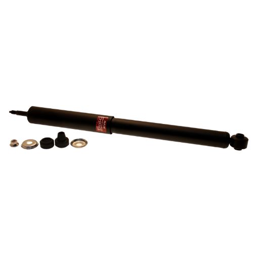 Bild på KYB Shocks Struts Excel - G Rear RAM 2500 Pickup Regular Cab 2015 - 2014