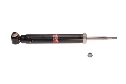 Bild på KYB Shocks Struts Excel - G Rear Right BMW X5 2013 - 2007 (Exc. Sport Susp.)(Exc. 3rd Row Seating)