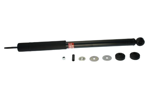 Bild på KYB Shocks Struts Excel - G Rear SUZUKI SX4 2013 - 2007