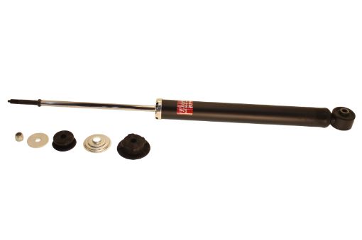 Bild på KYB Shocks Struts Excel - G Rear TOYOTA Prius C 2014 - 2012