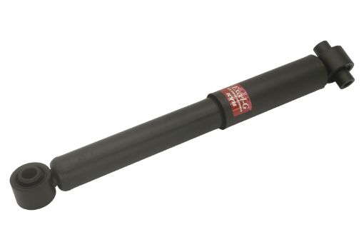 Bild på KYB Shocks Struts Excel - G Rear TOYOTA Sequoia 2016 - 2008