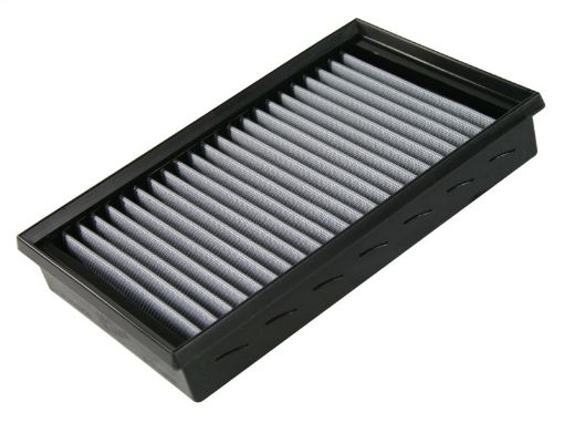 Bild på aFe MagnumFLOW Air Filters OER PDS AF PDS BMW 7 - Series 02 - 08 V8 - 4.4L4.8L