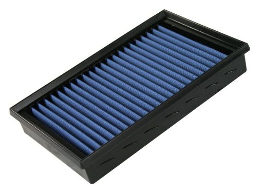 Bild på aFe MagnumFLOW Air Filters OER P5R AF P5R BMW 7 - Series 02 - 08 V8 - 4.4L4.8L