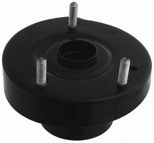 Bild på KYB Shocks Struts Strut Mount Front Left CHRYSLER 300 (AWD) 2013 - 2005