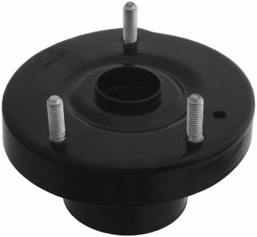 Bild på KYB Shocks Struts Strut Mount Front Right CHRYSLER 300 (AWD) 2013 - 2005