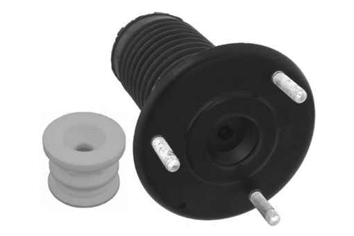 Bild på KYB Shocks Struts Strut Mount Kit Front LEXUS GS300 2006