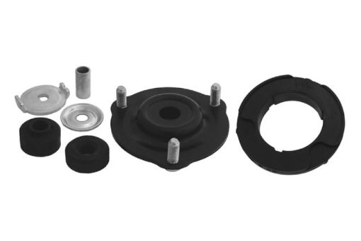 Bild på KYB Shocks Struts Strut Mount Kit Front LEXUS GX470 2009 - 2003