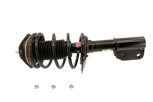 Bild på KYB Shocks Struts Strut Plus Front BUICK Allure 2009 - 2005