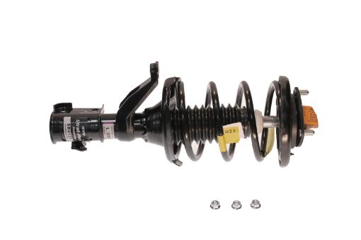 Bild på KYB Shocks Struts Strut Plus Front Left ACURA EL 2003 - 2002