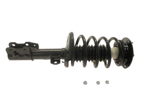 Bild på KYB Shocks Struts Strut Plus Front Left CHEVROLET Malibu 2011 - 2004