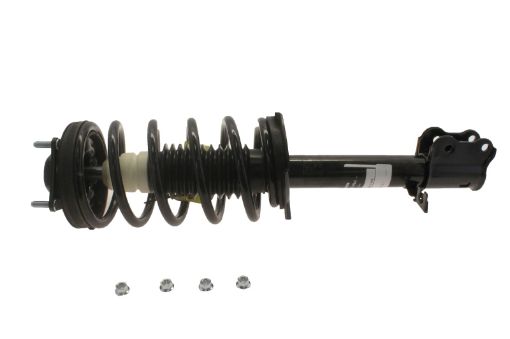 Bild på KYB Shocks Struts Strut Plus Front Left FORD Escape L4 2011 - 2001