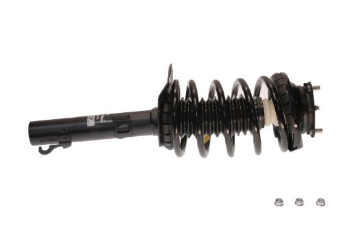 Bild på KYB Shocks Struts Strut Plus Front Left FORD Focus 2007 - 2006