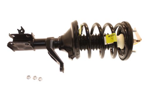 Bild på KYB Shocks Struts Strut Plus Front Left HONDA CR - V 2004 - 2002