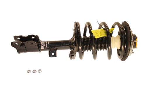 Bild på KYB Shocks Struts Strut Plus Front Left NISSAN Murano 2007 - 2003