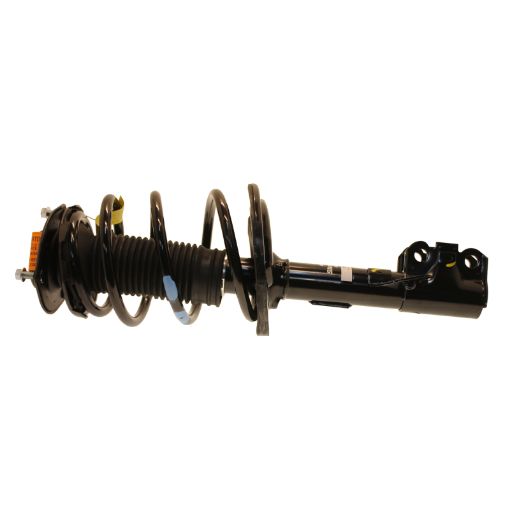 Bild på KYB Shocks Struts Strut Plus Front Left TOYOTA Camry SE 3.5L 2011 - 2007