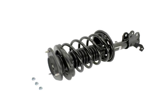 Bild på KYB Shocks Struts Strut Plus Front Left TOYOTA Corolla 1997 - 1993