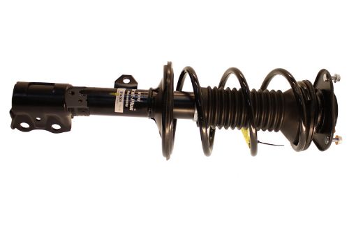 Bild på KYB Shocks Struts Strut Plus Front Left Toyota Corolla 2009 - 2013 (Japan built only)