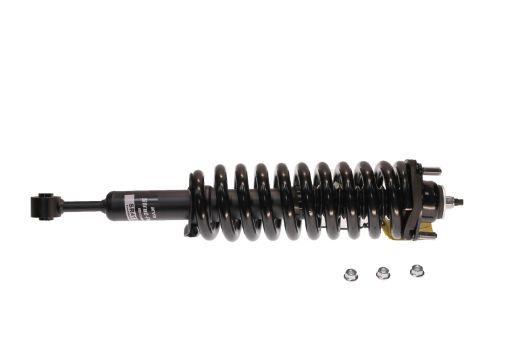 Bild på KYB Shocks Struts Strut Plus Front Left TOYOTA Tacoma 4WD 4 cyl 2005 - 2007