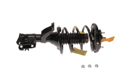 Bild på KYB Shocks Struts Strut Plus Front Right ACURA EL 2003 - 2002