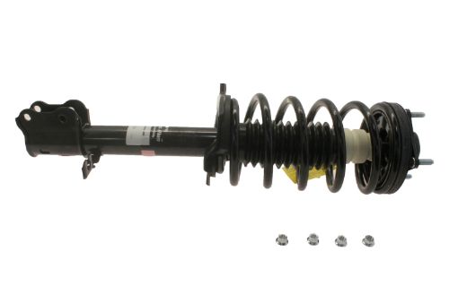 Bild på KYB Shocks Struts Strut Plus Front Right FORD Escape L4 2011 - 2001