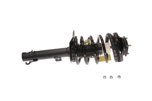 Bild på KYB Shocks Struts Strut Plus Front Right FORD Focus 2007 - 2006