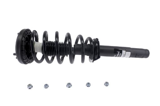 Bild på KYB Shocks Struts Strut Plus Front Right HONDA Accord 2002 - 1998