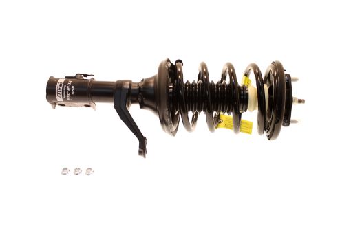 Bild på KYB Shocks Struts Strut Plus Front Right HONDA CR - V 2004 - 2002