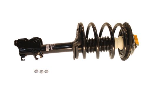 Bild på KYB Shocks Struts Strut Plus Front Right NISSAN Murano 2007 - 2003