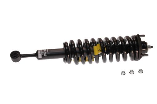 Bild på KYB Shocks Struts Strut Plus Front Right TOYOTA 4 - Runner (4WD) 2009 - 2003