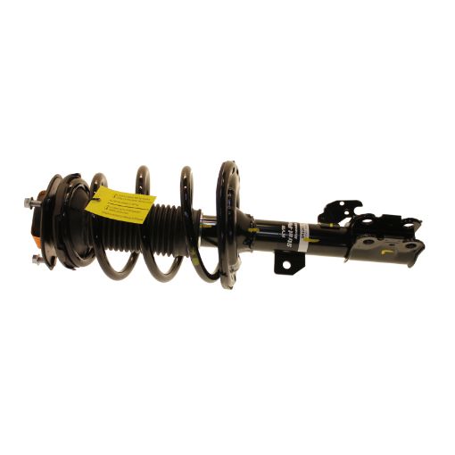 Bild på KYB Shocks Struts Strut Plus Front Right TOYOTA Camry LE